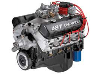 P2046 Engine